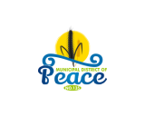 /public/logoimage/1434091325Municipal District 06.png